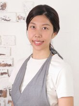 コロリエルーム 表参道(colorier room)&nbsp;大澤 香奈子