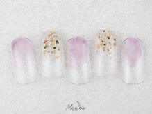 マウレア 山形店(Maulea)/シンプルプラン