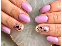 プアド(PUADO)/PUADO　collection