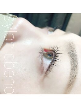 シルフ 阿倍野店(Sylph)/