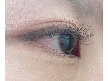 シア ビューティー(sia beauty)/［カラー］フラットラッシュ