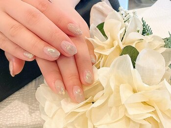 ブリエカドー(Briller Cadeau)/シンプルコース