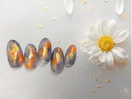 ハンド定額7150円☆3月追加