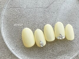 上品ティアラアート/パラジェル