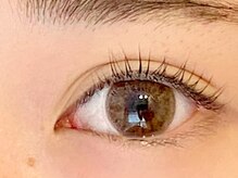 バモス(Vamos)/次世代パーマラッシュリフト