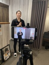 フォーカス 小松店(FOCUS)/