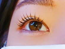 ラシク ゼロ 草加駅前(Lashiku Zero)/パリジェンヌラッシュリフト