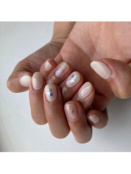 エヌワイエヌ(NYN)/