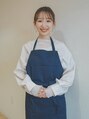 ミミシル 三条店(mimicil) 井上