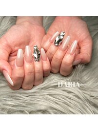 ベイビーブーマー&埋めつくし