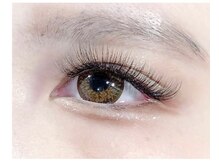 バタフライジュエル 問屋町店(ButterflyJewel)/