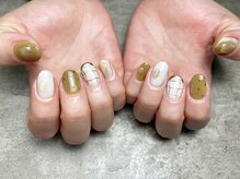 シーン 平塚(Sheen)/