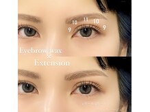 ワンドット 長崎店(One.)/◎フラットラッシュ◎