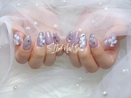 ワンホン定額コース