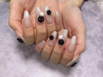コロミネイル(colome nail)/