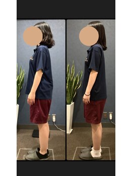 キートス(Kiitos)/無理なく痩せる