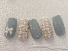 プレジール(Plaisir)/2025.1定額C