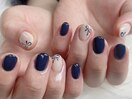 シンプルコース