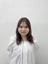 アイドット 宜野湾店(i.) karin 