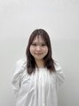 アイドット 宜野湾店(i.) 渡慶次 可鈴