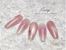 ルーミー(ROOMY)/《パラジェル》premium定額