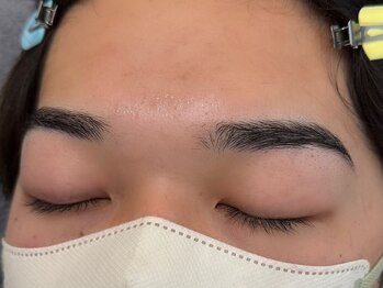 ビーズアモール 大府店(B's amor)/B’s amor 大府店　facial 