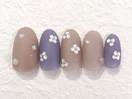 2025 梅雨　紫陽花 5