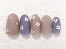 2025 梅雨　紫陽花 5