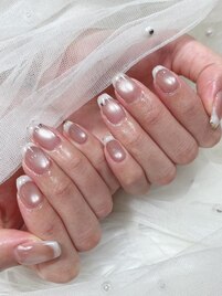 持込みデザイン120分