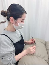 レアナル 横浜店(Leanalu) Wachi 