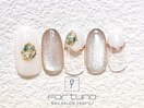 今月のトレンド定額／プレミア