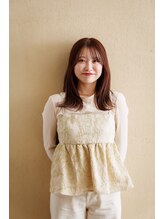 ガネーシャ 小諸店(Ganesha)&nbsp;maho 