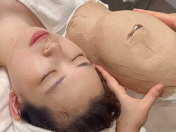 スマイルビューティー(SMILE BEAUTY)/