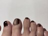 【8月末まで限定価格】FOOT マグネット＆ミラー オフ込み¥7700