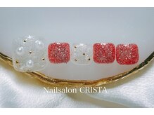 クリスタ(CRISTA)/アートAコース