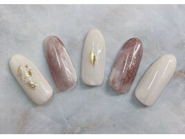 10月定額6900円→オフ込み3500円