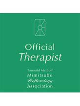 ソルテ バイ アフェリーチェ(sorte by afelice) HINAKO