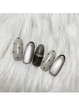 ベルシア(BelxiA)/定額プラチナ