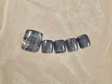 アビー 目白店(abbie)/[目白店限定FB]¥10450