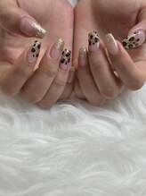 エーナイン イオン釧路店/