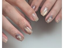 セレクト10アートコース