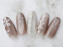 スウィートハート(Sweet Heart)/