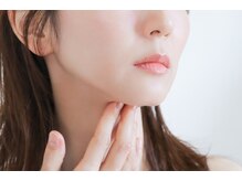 ビィーチェ(VIECE)/【リフトアップ】