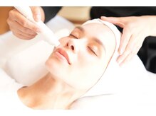 ナチュラル グロウ 木更津(NATURAL GLOW)