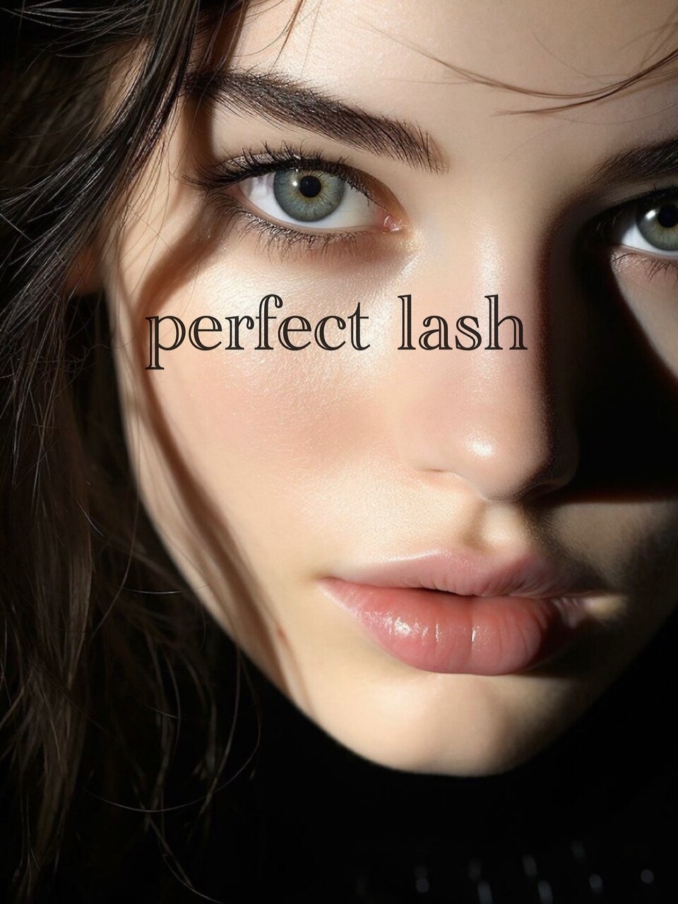 【特許技術】★perfectlash  1〜60束　　大人気！高持続エクステ◎