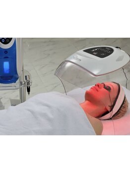 美白ケアをしたい