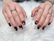 ガーデン(Garden)/マグネット　¥6600