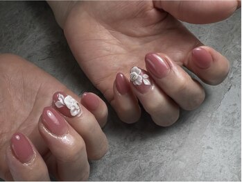 アンフレーム 六本松(UNFRAME)/