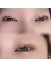 エスタシオン(ESTACION)/