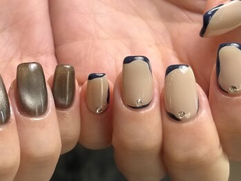 design5¥6000 option¥500